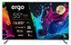 Телевізор ERGO (55JUQ7555)