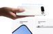 Смартфон Realme 16 5G 8/256GB (RMX5171) Air White (RMX5171 8/256GB Air White) [620482], фото 21