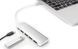Хаб DIGITUS USB-C > 4xUSB-A/USB-C (DA-70242-1) [108812], фото 9
