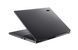 Ноутбук Acer TravelMate TMP216-41 16" WUXGA IPS, AMD R5-7535U, 16GB, F512GB, UMA, Lin, сірий (NX.BB2EU.00C) [110538], фото 7