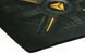 Килимок для мишi Yenkee YPM 3001 GATEWAY Gaming mouse pad (45009515) [202968], фото 2