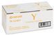 Картридж Kyocera TK-5240Y Yellow (1T02R7ANL0) [203923], фото 3