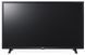 LED-телевізор LG (32LQ63006LA) [200380], фото 2
