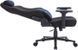 Крісло для геймерів GamePro Black (FGC750B) [620245], фото 7