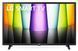 Телевізор 32" LG LED FHD 60Hz Smart WebOS Ceramic Black (32LQ63006LA) [102109], фото 2