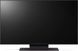 Телевізор 55" LG UHD 4K 60Hz Smart WebOS Black (55UT91006LA) [12158], фото 3
