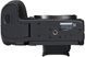 Цифр. фотокамера Canon EOS R7 body (5137C041) [107602], фото 8