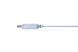 Адаптер DIGITUS USB 2.0 > RJ45 (M/M), FT232RNL, 1.8m (DA-70173) [113888], фото 3