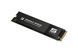 Накопичувач SSD 4TB Goodram IRDM Pro Gen5 M.2 2280 PCIe 5.0 x4 3D TLC (IRP-SSDPR-P54S-4K0-80) [607955], фото 1