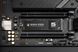 Накопичувач SSD 4TB Goodram IRDM Pro Gen5 M.2 2280 PCIe 5.0 x4 3D TLC (IRP-SSDPR-P54S-4K0-80) [607955], фото 5
