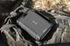 УМБ Sandberg 96000mAh Survivor DC84W PD USB-C60W Cigar Lighter 180W 2USB-A18W,Wireless LiFePo4 (420-78) [403160], фото 9