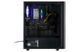 Комп&rsquo;ютер персональний 2E Complex Gaming AMD R5-8400F, 32Gb, F1TB, NVD5060TI-16, A620, G2052, 650W, FreeDos (2E-12618) [110736], фото 5