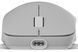 Миша ігрова бездротова Endgame Gear XM2w 4k v2, білий (прозорий) (PGW-EG-MOU-082) [503876], фото 7