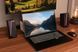 Акустична система 2E PCS233 RGB, 2.0, USB, Black (2E-PCS233BK) [113272], фото 7