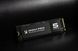 Накопичувач SSD 4TB Goodram IRDM Pro Gen5 M.2 2280 PCIe 5.0 x4 3D TLC (IRP-SSDPR-P54S-4K0-80) [607955], фото 3