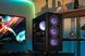 Комп&rsquo;ютер персональний 2E Complex Gaming Intel i5-12400F, 16Gb, F512GB+F1TB, NVD3060-12, B660, G3301, 650W, FreeDos (2E-9813) [101583], фото 4