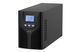 Джерело безперебійного живлення 2E OD2000, 2000VA/1800W, LCD, USB, 3xSchuko (2E-OD2000) [102994], фото 2