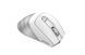 Миша бездротова A4Tech Fstyler FB35CS Icy White (FB35CS (Icy White)) [606554], фото 3