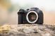 Цифр. фотокамера Canon EOS R7 body (5137C041) [107602], фото 4