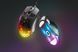 Мишка SteelSeries Aerox 5, RGB, 18000dpi., 9кн., чорна (62401) [401286], фото 6