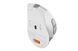 Миша бездротова A4Tech Fstyler FB35CS Icy White (FB35CS (Icy White)) [606554], фото 5