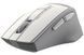 Миша бездротова A4Tech FG30 Grey/White (FG30 (Grey+White)) [606386], фото 1