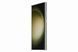 Чохол-накладка Samsung Clear Cover для Samsung Galaxy S23 Ultra SM-S918 Transparent (EF-QS918CTEGRU) [616460], фото 4