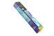 Ігрова поверхня Xtrfy GP5 Litus Blue, XL (920 x 400 x 4мм), синій (GP5-XL-LITUS-BLUE) [104230], фото 3