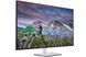Монітор DELL 43" U4323QE 2xHDMI, 2xDP, USB-C, RJ-45, MM, IPS, 3840x2160, sRGB 95%, HAS (210-BFIS) [100830], фото 4