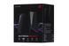 Акустична система 2E PCS233 RGB, 2.0, USB, Black (2E-PCS233BK) [113272], фото 11