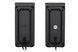 Акустична система 2E PCS233 RGB, 2.0, USB, Black (2E-PCS233BK) [113272], фото 9