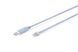 Адаптер DIGITUS USB 2.0 > RJ45 (M/M), FT232RNL, 1.8m (DA-70173) [113888], фото 2