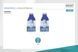 Патч-корд CAT 5e U-UTP, ПВХ AWG 26/7, довжина 0,5 м, синій DIGITUS by ASSMANN (DK-1512-005/B) [501785], фото 2