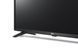 LED-телевізор LG (32LQ63006LA) [200380], фото 4