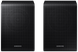 Саундбар Samsung (HW-QS750F/UA) [202599], фото 9