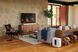 Саундбар Sonos Arc, White (ARCG1EU1) [105433], фото 3