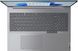 Ноутбук Lenovo ThinkBook 16 G7 ARP Arctic Grey (21MW000SRA) [619695], фото 3