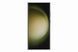 Чохол-накладка Samsung Clear Cover для Samsung Galaxy S23 Ultra SM-S918 Transparent (EF-QS918CTEGRU) [616460], фото 3