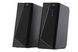 Акустична система 2E PCS233 RGB, 2.0, USB, Black (2E-PCS233BK) [113272], фото 3