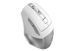 Миша бездротова A4Tech Fstyler FB35CS Icy White (FB35CS (Icy White)) [606554], фото 4