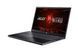 Ноутбук Acer Nitro V 15 ANV15-51 15.6" FHD IPS, Intel i5-13420H, 16GB, F512GB, NVD4050-6, Lin, чорний (NH.QNBEU.001) [111346], фото 3