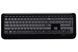 Комплект клавіатура та миша Microsoft Desktop 850 WL, EN/UK/RU, чорний (PY9-00012) [103523], фото 2