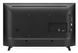 Телевізор 32" LG LED FHD 60Hz Smart WebOS Ceramic Black (32LQ63006LA) [102109], фото 6