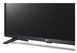Телевізор 32" LG LED FHD 60Hz Smart WebOS Ceramic Black (32LQ63006LA) [102109], фото 7