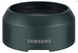 Акумуляторний пилосос Samsung (VS70H25WFT/UK) [204440], фото 6