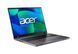 Ноутбук Acer TravelMate TMP216-41 16" WUXGA IPS, AMD R5-7535U, 16GB, F512GB, UMA, Lin, сірий (NX.BB2EU.00C) [110538], фото 3