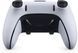 Геймпад PlayStation 5 Dualsense Edge BT, White (1000044115) [106095], фото 5