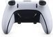 Геймпад бездротовий Sony PlayStation 5 DualSense Edge White (1000044115) [621668], фото 4