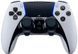 Геймпад PlayStation 5 Dualsense Edge BT, White (1000044115) [106095], фото 1