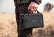 УМБ Sandberg 96000mAh Survivor DC84W PD USB-C60W Cigar Lighter 180W 2USB-A18W,Wireless LiFePo4 (420-78) [403160], фото 8